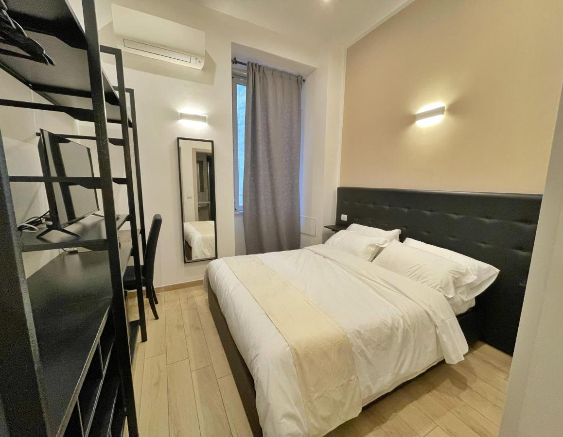 101 Affittacamere Roma